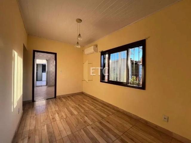 Casa / Sobrado para Locação em Canoas/RS Harmonia 2 Quartos