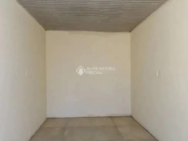 Casa / Sobrado para Locação em Canoas/RS Harmonia 2 Quartos