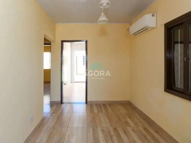 Casa / Sobrado para Locação em Canoas/RS Harmonia 2 Quartos