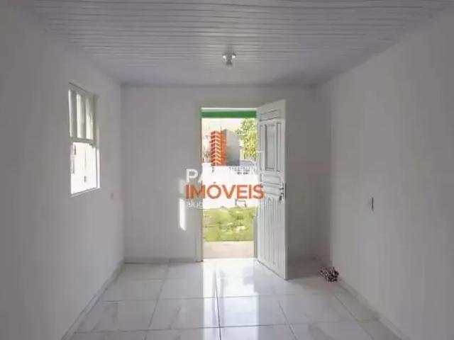 Casa / Sobrado para Locação em Canoas/RS Harmonia 2 Quartos