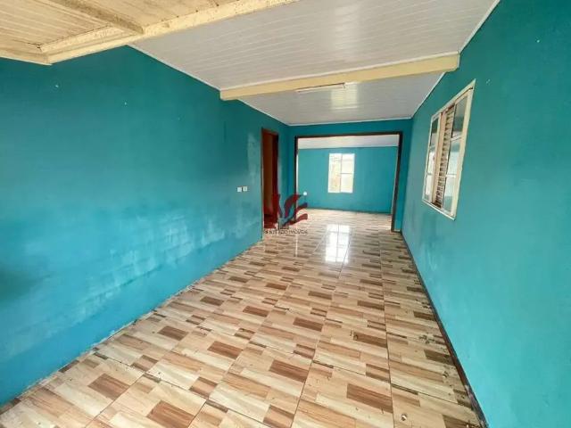 Casa / Sobrado para Locação em Canoas/RS Harmonia 2 Quartos