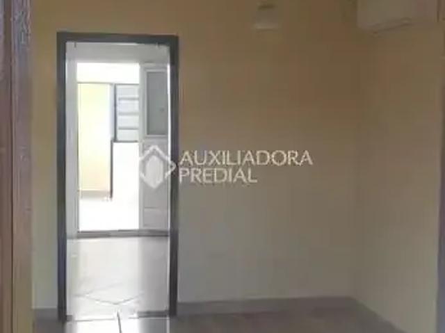 Casa / Sobrado para Locação em Canoas/RS Harmonia 2 Quartos