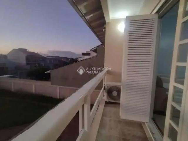 Casa / Sobrado para Locação em Canoas/RS Harmonia 4 Quartos