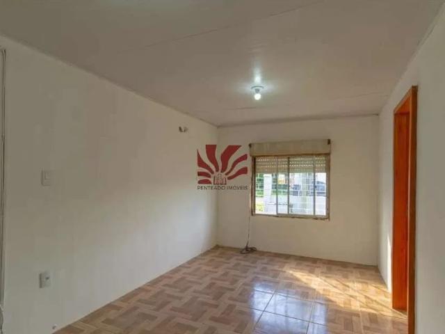 Casa / Sobrado para Locação em Canoas/RS Harmonia 4 Quartos