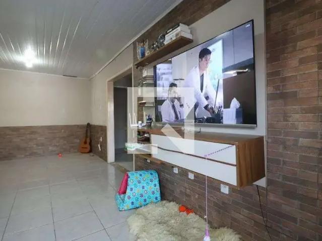 Casa / Sobrado para Locação em Canoas/RS Harmonia 4 Quartos