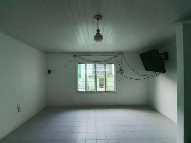 Casa / Sobrado para Locação em Canoas/RS Harmonia 4 Quartos