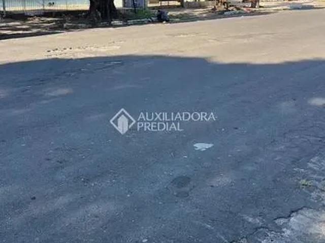 Casa / Sobrado para Locação em Canoas/RS Harmonia 4 Quartos