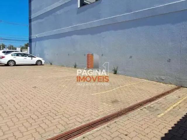Casa / Sobrado para Locação em Canoas/RS Harmonia