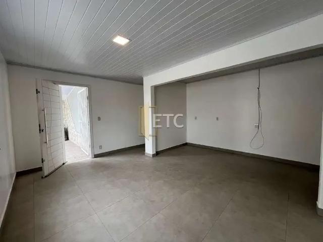Casa / Sobrado para Locação em Canoas/RS Harmonia 5 Quartos