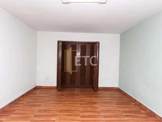 Casa / Sobrado para Locação em Canoas/RS Harmonia 5 Quartos