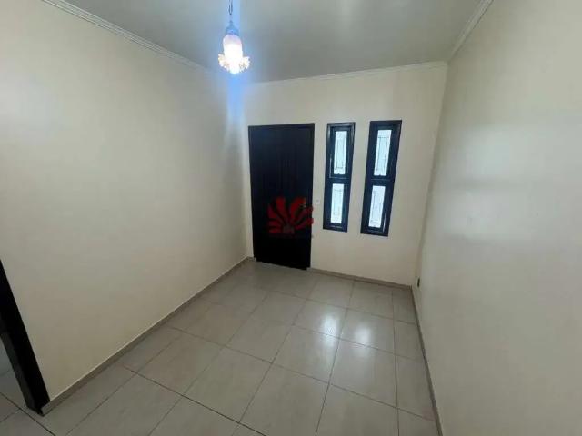 Casa / Sobrado para Locação em Canoas/RS Harmonia 5 Quartos
