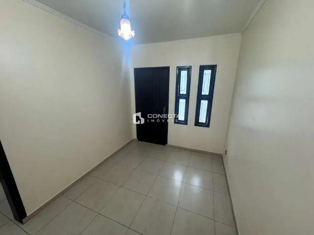 Casa / Sobrado para Locação em Canoas/RS Harmonia 5 Quartos