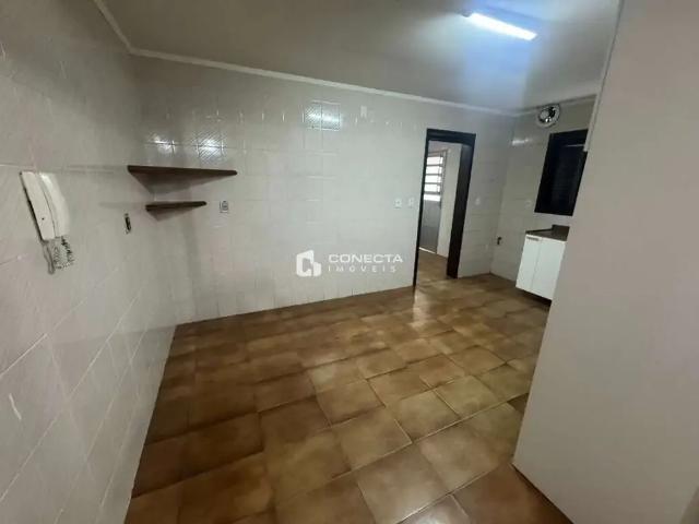 Casa / Sobrado para Locação em Canoas/RS Harmonia 5 Quartos