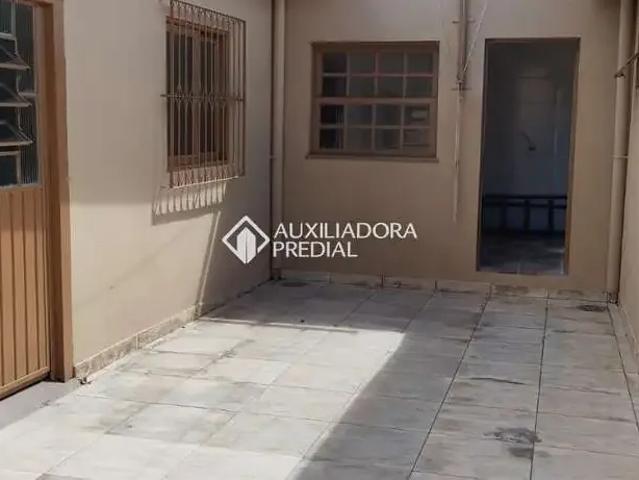 Casa / Sobrado para Locação em Canoas/RS Harmonia 5 Quartos