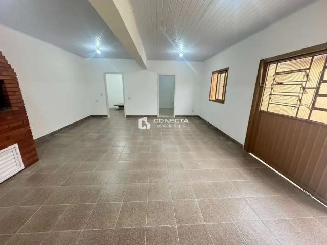 Casa / Sobrado para Locação em Canoas/RS Harmonia 5 Quartos