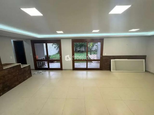 Casa / Sobrado para Locação em Canoas/RS Harmonia