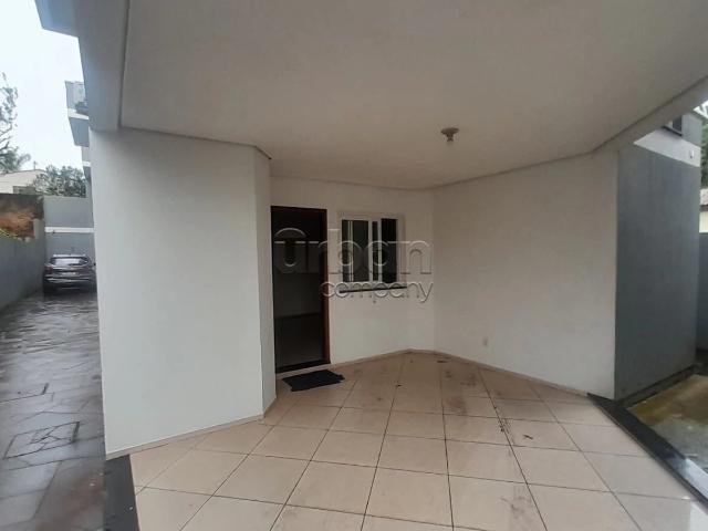 Casa / Sobrado para Locação em Canoas/RS Igara 3 Quartos