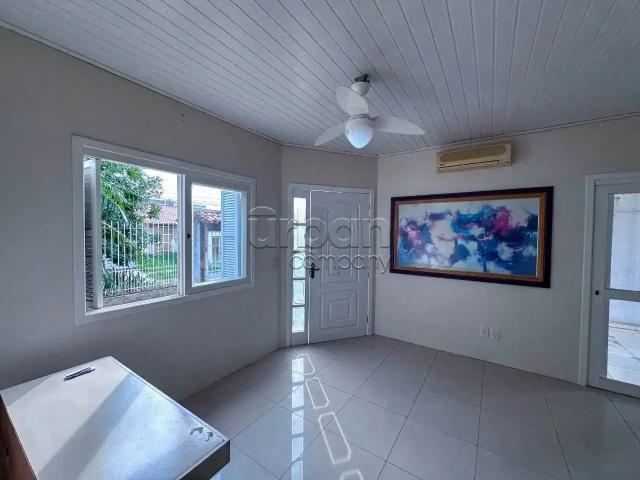Casa / Sobrado para Locação em Canoas/RS Igara 3 Quartos