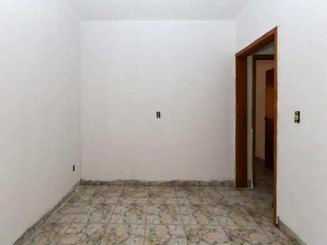 Casa / Sobrado para Locação em Canoas/RS Igara 3 Quartos