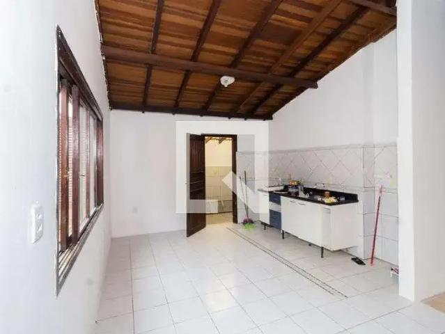 Casa / Sobrado para Locação em Canoas/RS Igara 3 Quartos