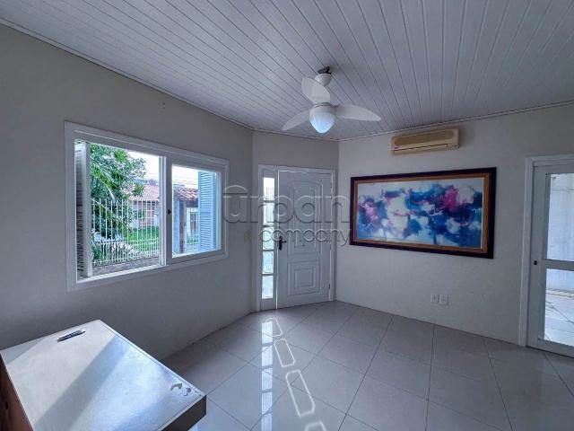 Casa / Sobrado para Locação em Canoas/RS Igara 3 Quartos