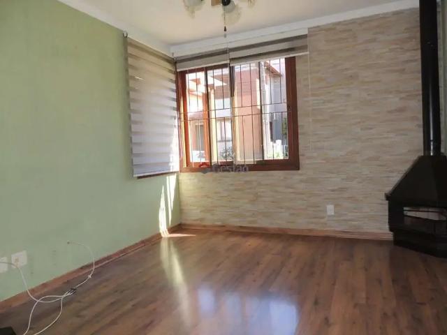Casa / Sobrado para Locação em Canoas/RS Igara 3 Quartos