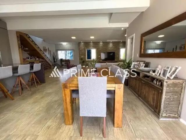 Casa / Sobrado para Locação em Canoas/RS Igara 3 Quartos