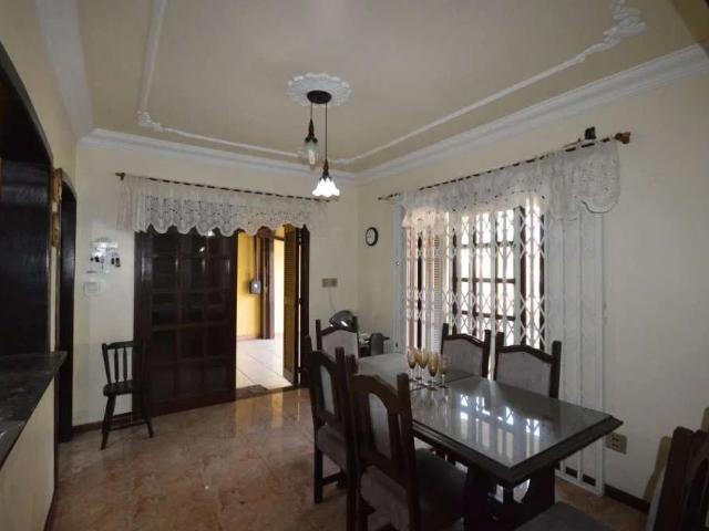 Casa / Sobrado para Locação em Canoas/RS Igara 3 Quartos