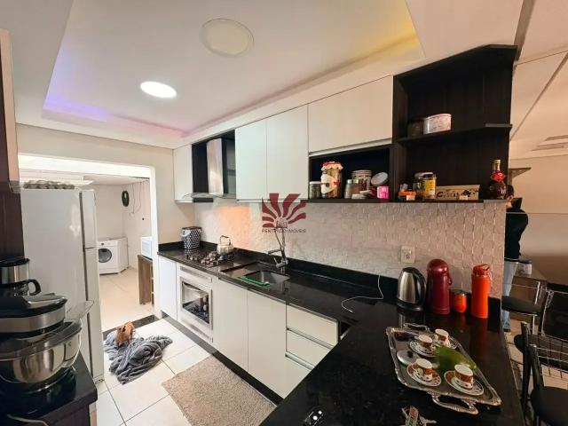 Casa / Sobrado para Locação em Canoas/RS Igara 3 Quartos