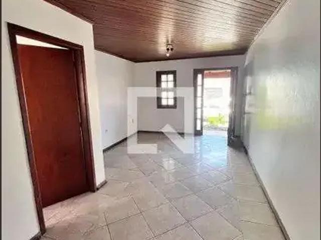 Casa / Sobrado para Locação em Canoas/RS Igara 3 Quartos
