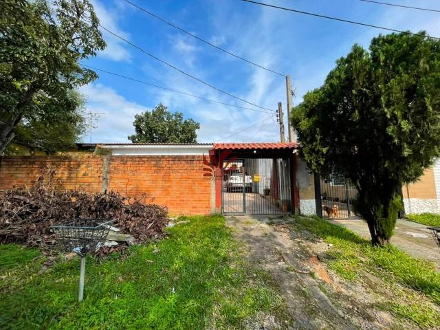 Casa / Sobrado para Locação em Canoas/RS Igara 3 Quartos