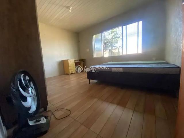 Casa / Sobrado para Locação em Canoas/RS Igara 1 Quartos