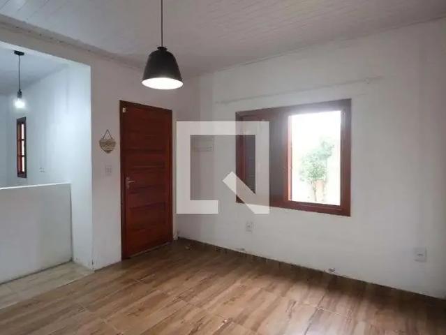Casa / Sobrado para Locação em Canoas/RS Igara 1 Quartos