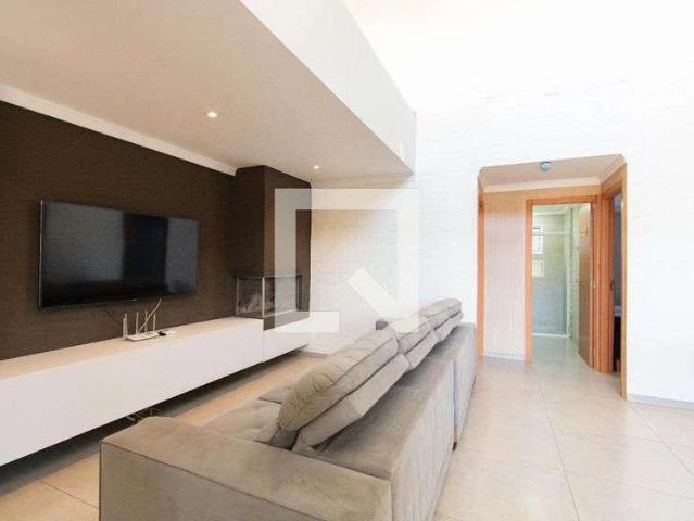 Casa / Sobrado para Locação em Canoas/RS Igara 2 Quartos