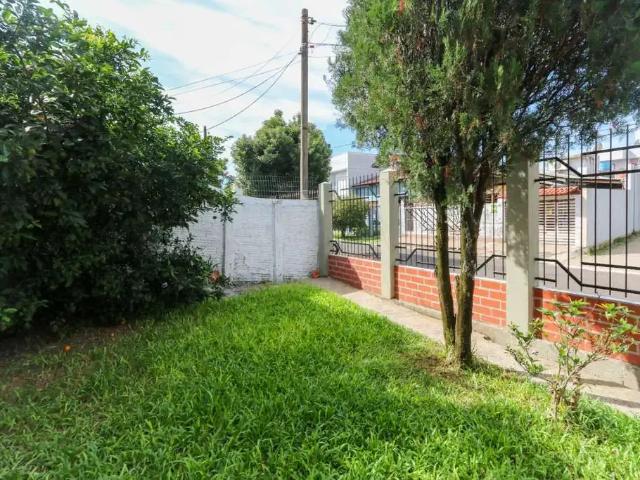 Casa / Sobrado para Locação em Canoas/RS Igara 2 Quartos