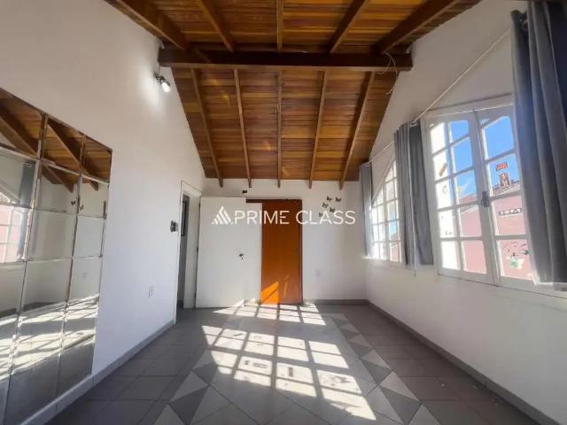 Casa / Sobrado para Locação em Canoas/RS Igara 2 Quartos