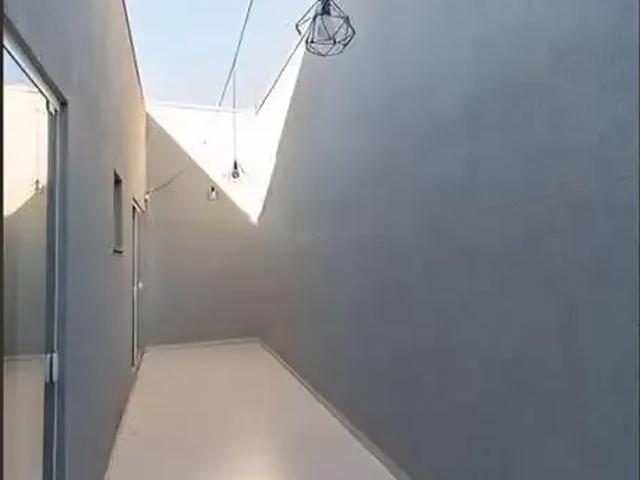 Casa / Sobrado para Locação em Canoas/RS Igara 2 Quartos