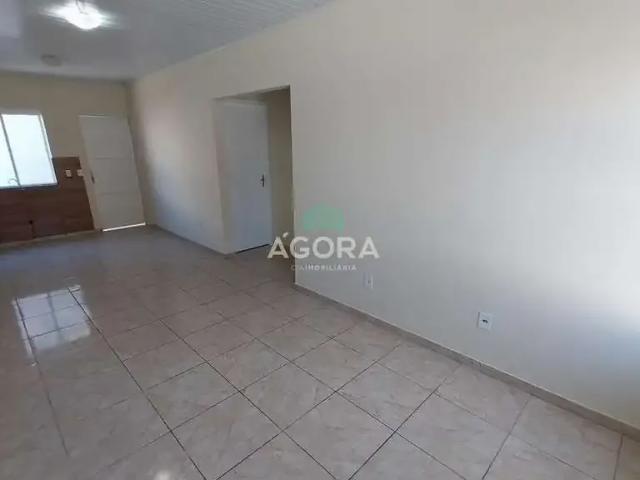 Casa / Sobrado para Locação em Canoas/RS Igara 2 Quartos
