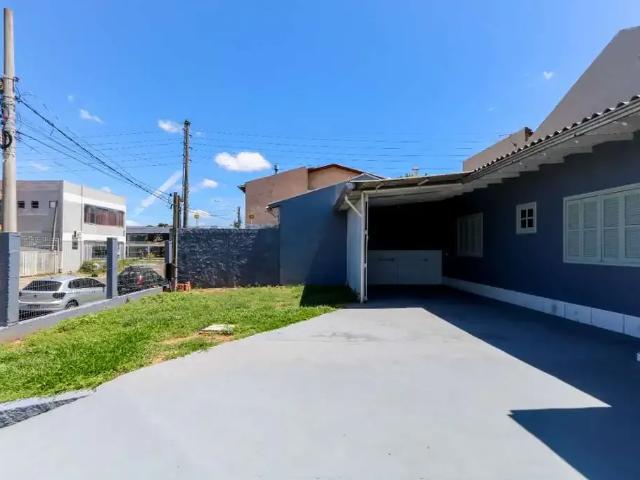 Casa / Sobrado para Locação em Canoas/RS Igara 2 Quartos