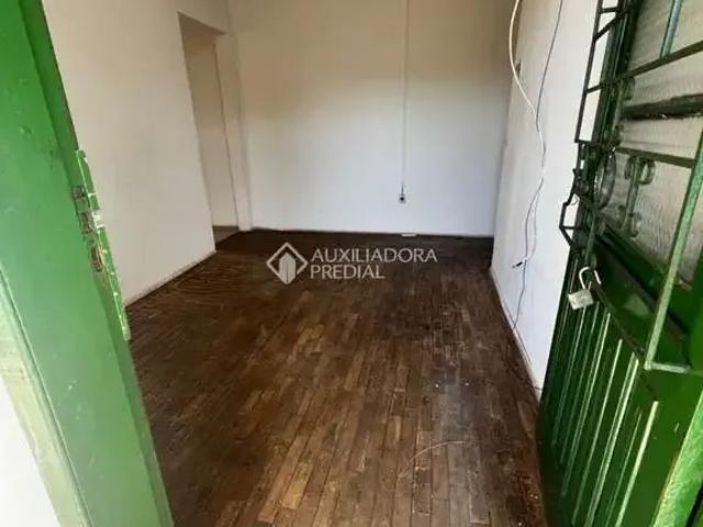 Casa / Sobrado para Locação em Canoas/RS Igara 2 Quartos