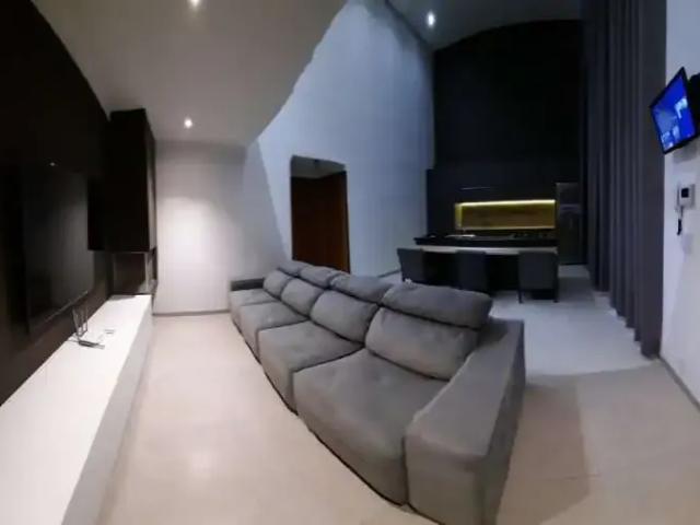 Casa / Sobrado para Locação em Canoas/RS Igara 2 Quartos