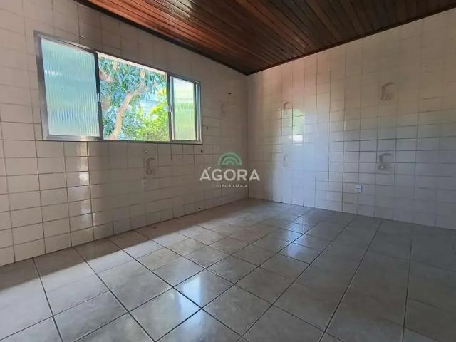 Casa / Sobrado para Locação em Canoas/RS Igara 2 Quartos