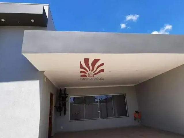 Casa / Sobrado para Locação em Canoas/RS Igara 2 Quartos