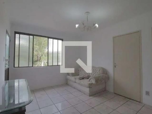 Casa / Sobrado para Locação em Canoas/RS Igara 2 Quartos
