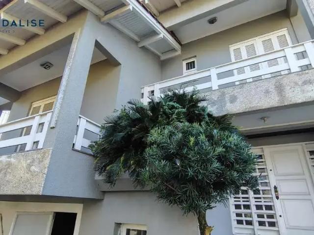 Casa / Sobrado para Locação em Canoas/RS Igara 4 Quartos