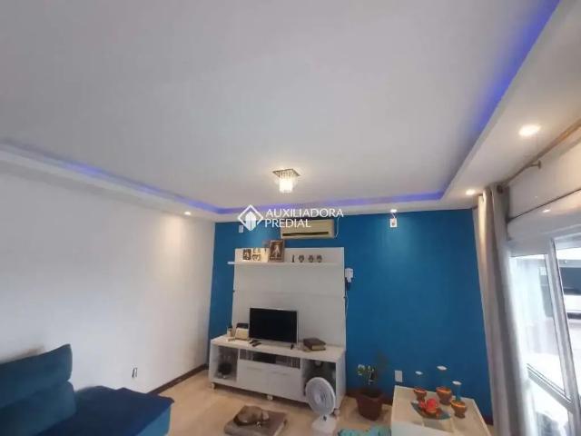 Casa / Sobrado para Locação em Canoas/RS Igara 5 Quartos
