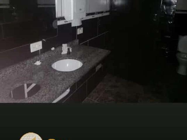 Casa / Sobrado para Locação em Canoas/RS Olaria 1 Quartos