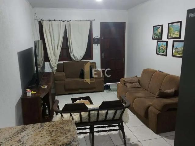 Casa / Sobrado para Locação em Canoas/RS Olaria 2 Quartos