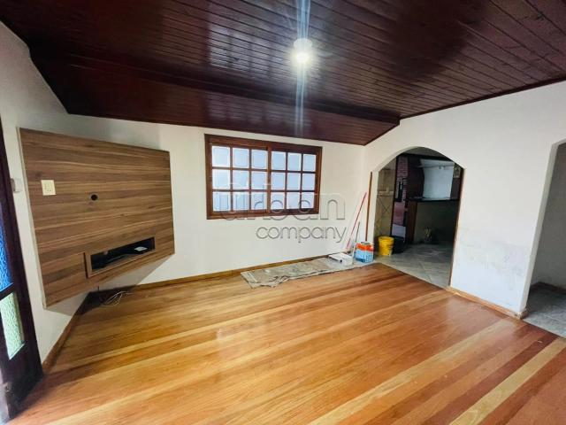 Casa / Sobrado para Locação em Canoas/RS Olaria 3 Quartos