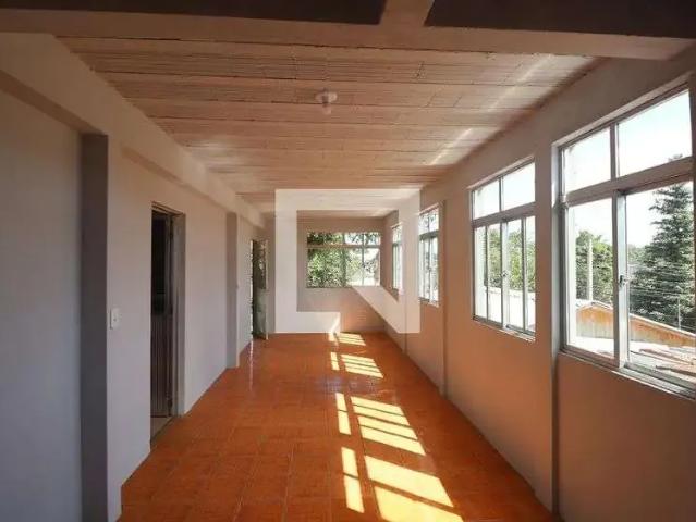 Casa / Sobrado para Locação em Canoas/RS Olaria 3 Quartos